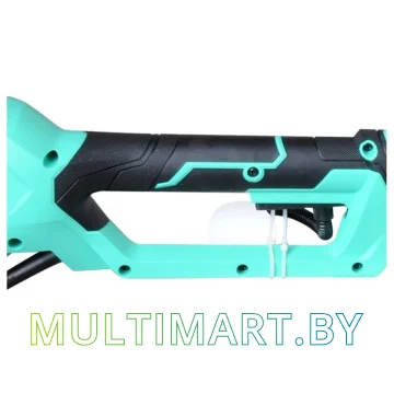 Триммер Sturm GT1600BS картинка 3
